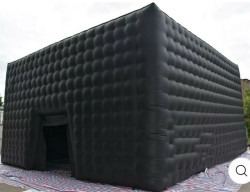 Black20nightclub 1769667041 LARGE WHITE OR BLACK NIGHTCLUB WITH INTERIOR AND OUTSIDE LIGHTING