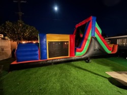 IMG 2560 1769666622 1770304460 OBSTACLE COURSE