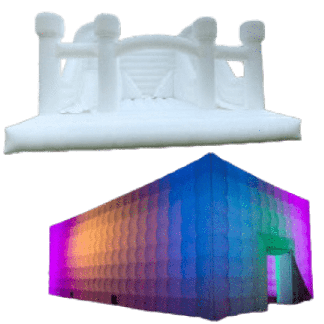 Untitled design 2 1 Home