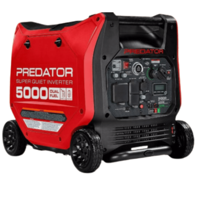 Equipment Rentals Equipment Rentals