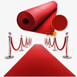 red20carpet 1769667988 8 POLE CROWD CONTROL